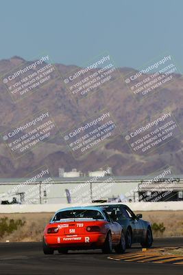 media/Oct-28-2023-Nasa (CVR) (Sat) [[914d9176e3]]/Race Group B/Qualifing (Turn 5)/